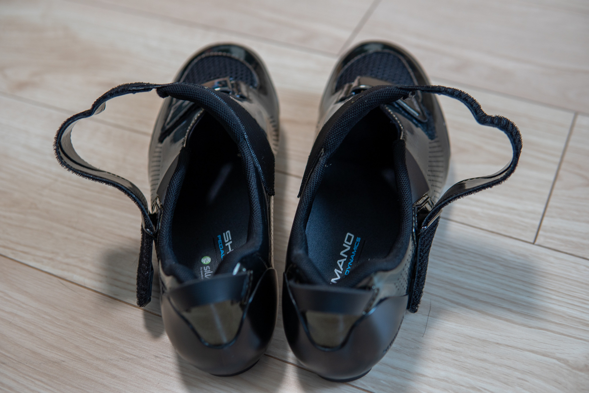 f:id:jwatanabe:20200608191145j:plain