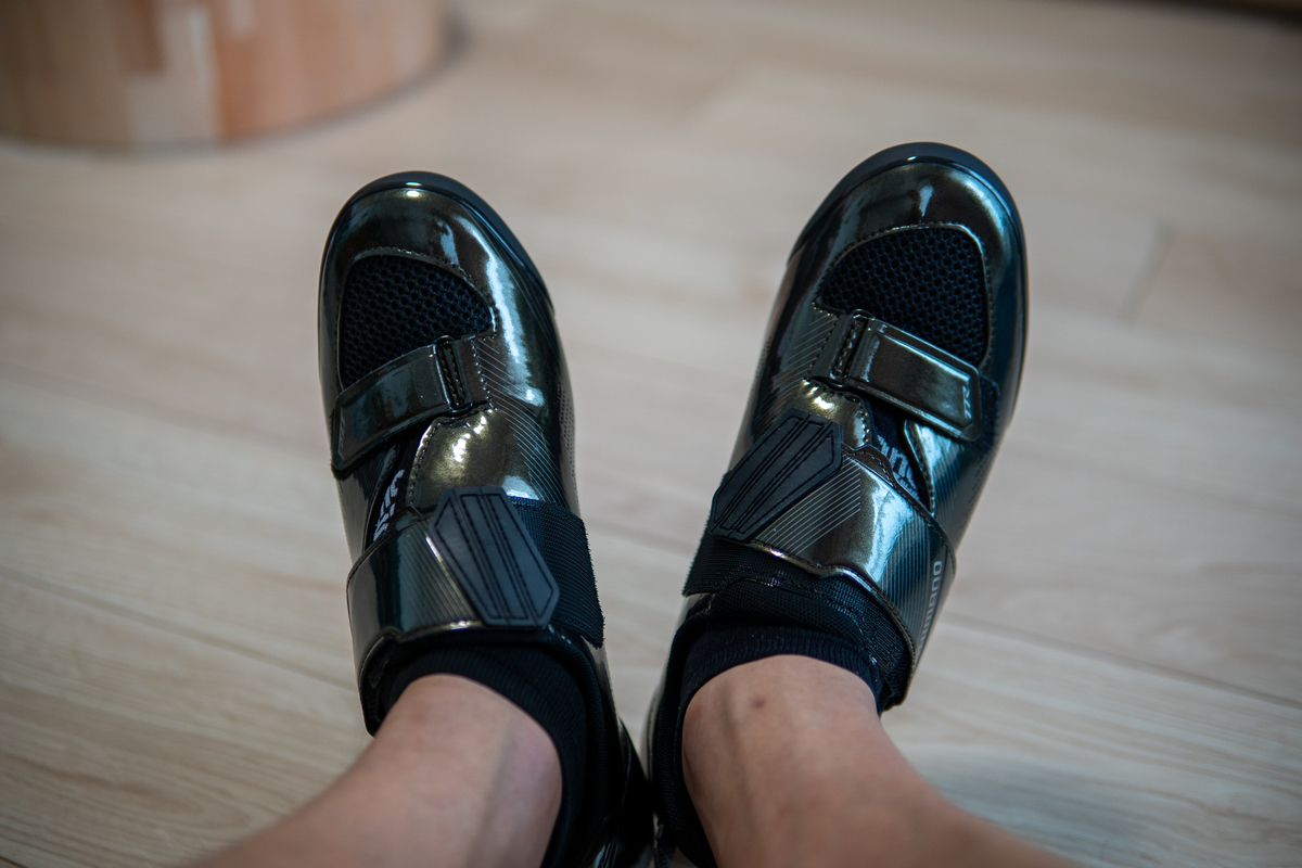 f:id:jwatanabe:20200608191326j:plain