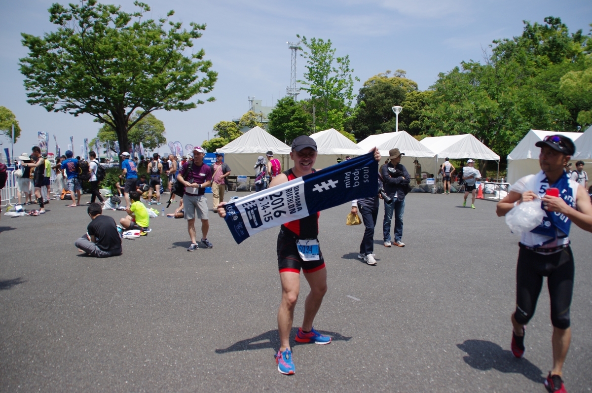 f:id:jwatanabe:20200706155014j:plain f:id:jwatanabe:20200706155014j:plain