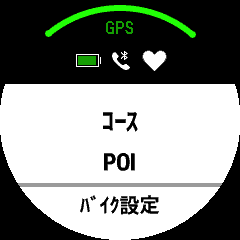 f:id:jwatanabe:20200811082820p:plain