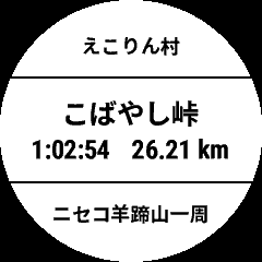 f:id:jwatanabe:20200811082835p:plain