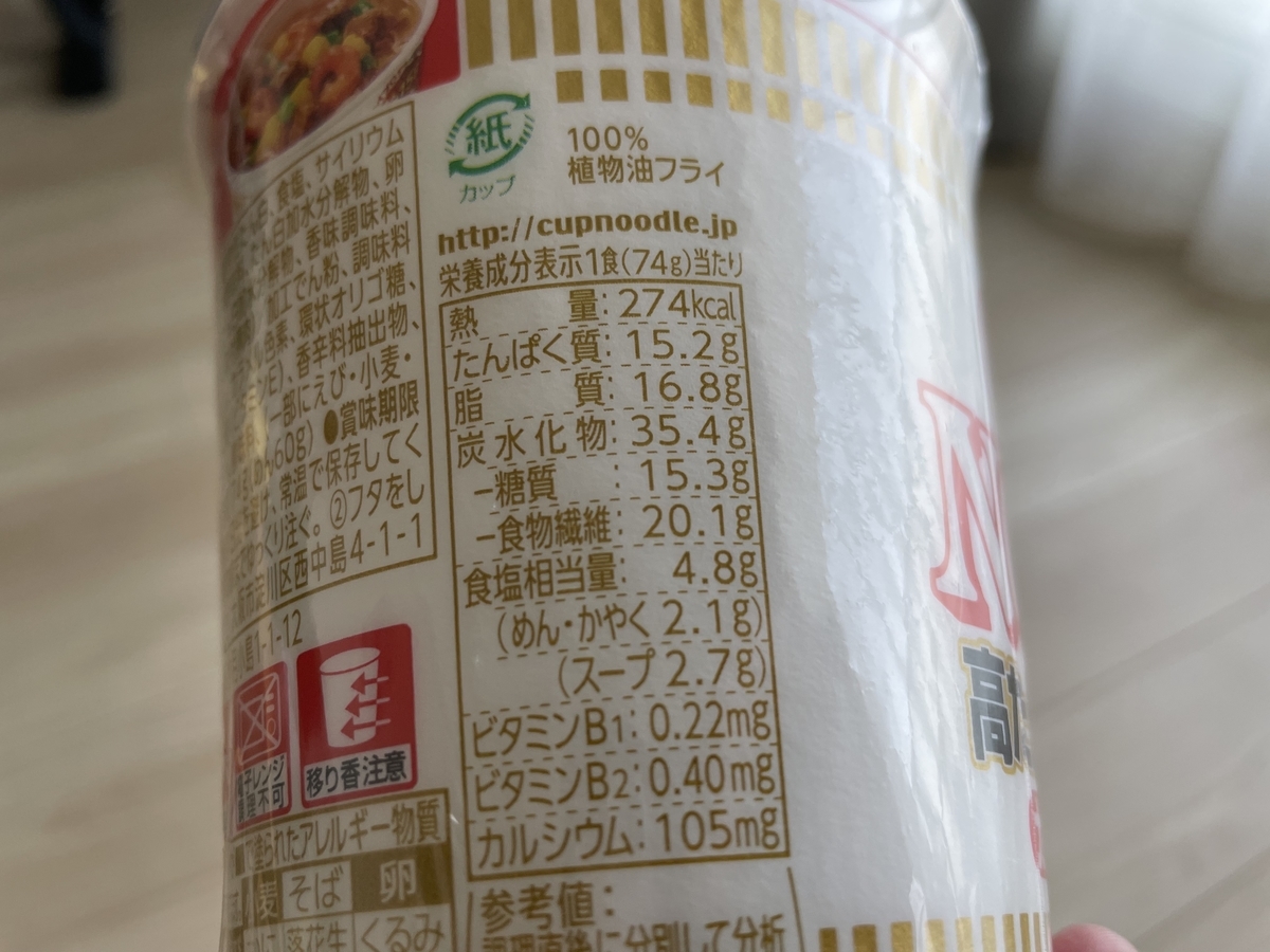 f:id:jwatanabe:20210428005351j:plain