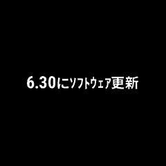 f:id:jwatanabe:20210428133530p:plain