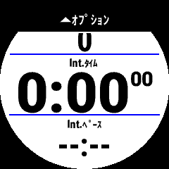 f:id:jwatanabe:20210510194117p:plain