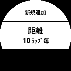 f:id:jwatanabe:20210510194128p:plain