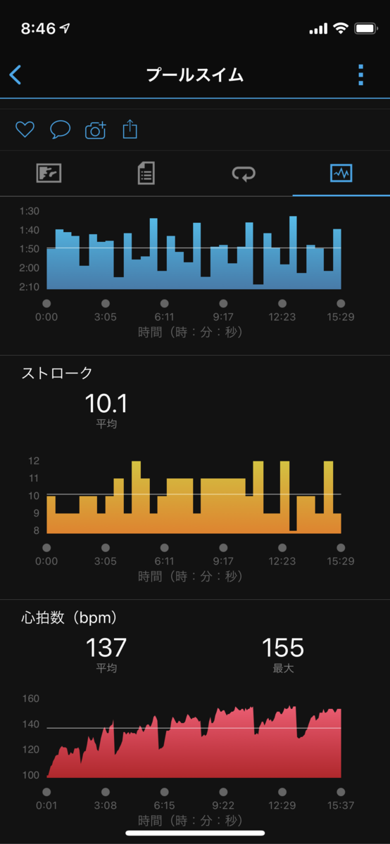 f:id:jwatanabe:20210606084937p:plain