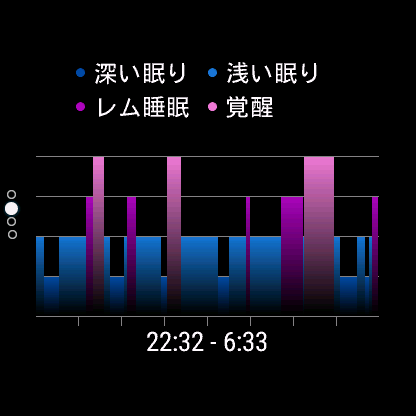 f:id:jwatanabe:20210616092308p:plain