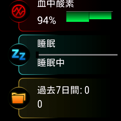 f:id:jwatanabe:20210616092330p:plain