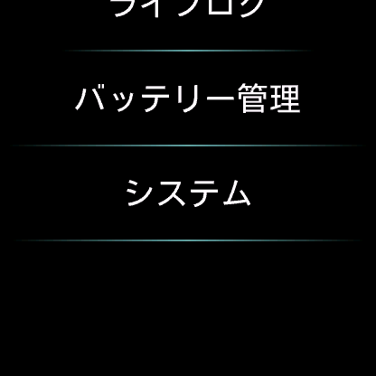 f:id:jwatanabe:20210618093544p:plain