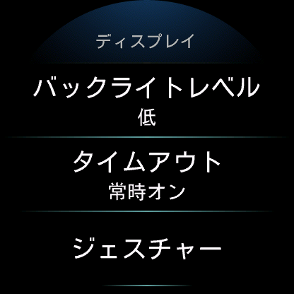 f:id:jwatanabe:20210618093551p:plain