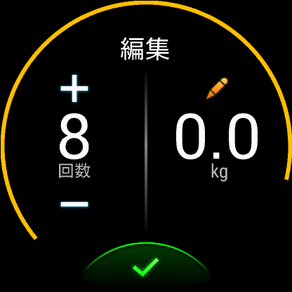 f:id:jwatanabe:20220126082333p:plain