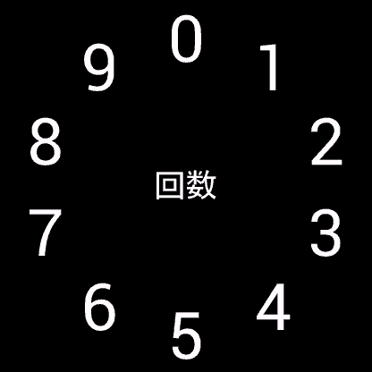 f:id:jwatanabe:20220126082336p:plain