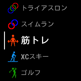 f:id:jwatanabe:20220126082353p:plain
