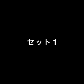 f:id:jwatanabe:20220126082400p:plain