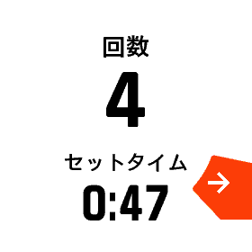 f:id:jwatanabe:20220126082402p:plain