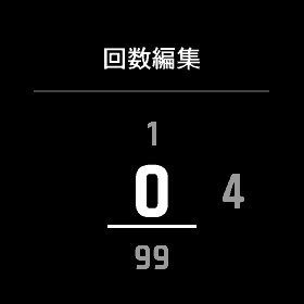 f:id:jwatanabe:20220126082409p:plain