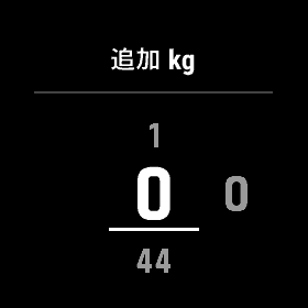 f:id:jwatanabe:20220126082411p:plain