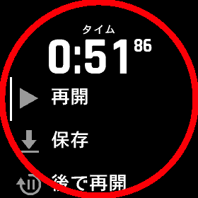 f:id:jwatanabe:20220126082414p:plain