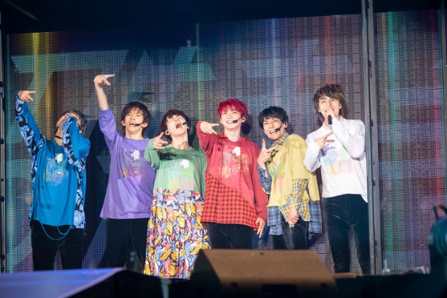 f:id:jwes8yuzu:20181221091716j:image