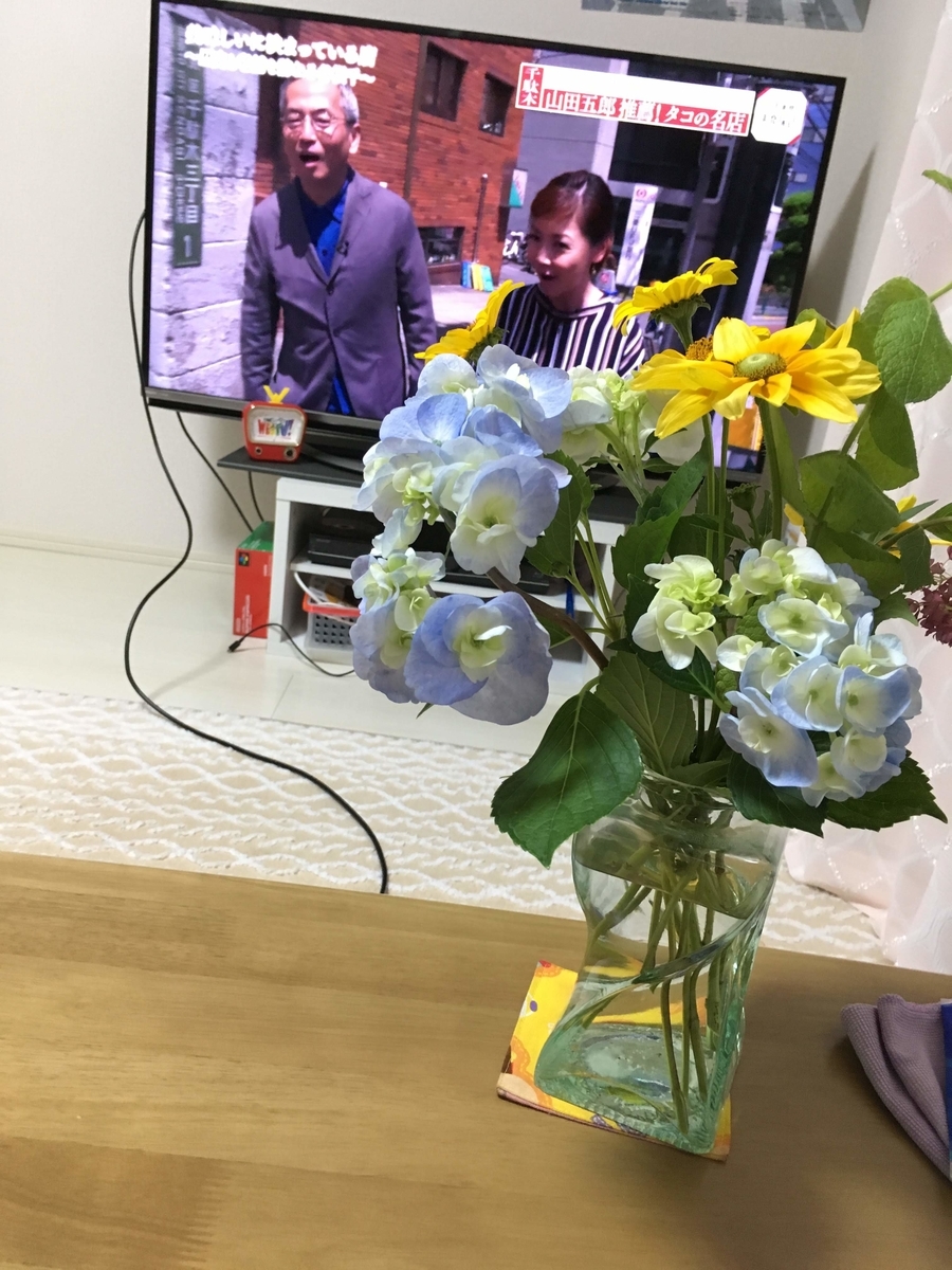 f:id:jwkpkmt2:20190701203247j:plain f:id:jwkpkmt2:20190701203247j:plain