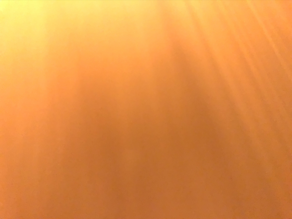f:id:jwpiano:20201023180150j:plain