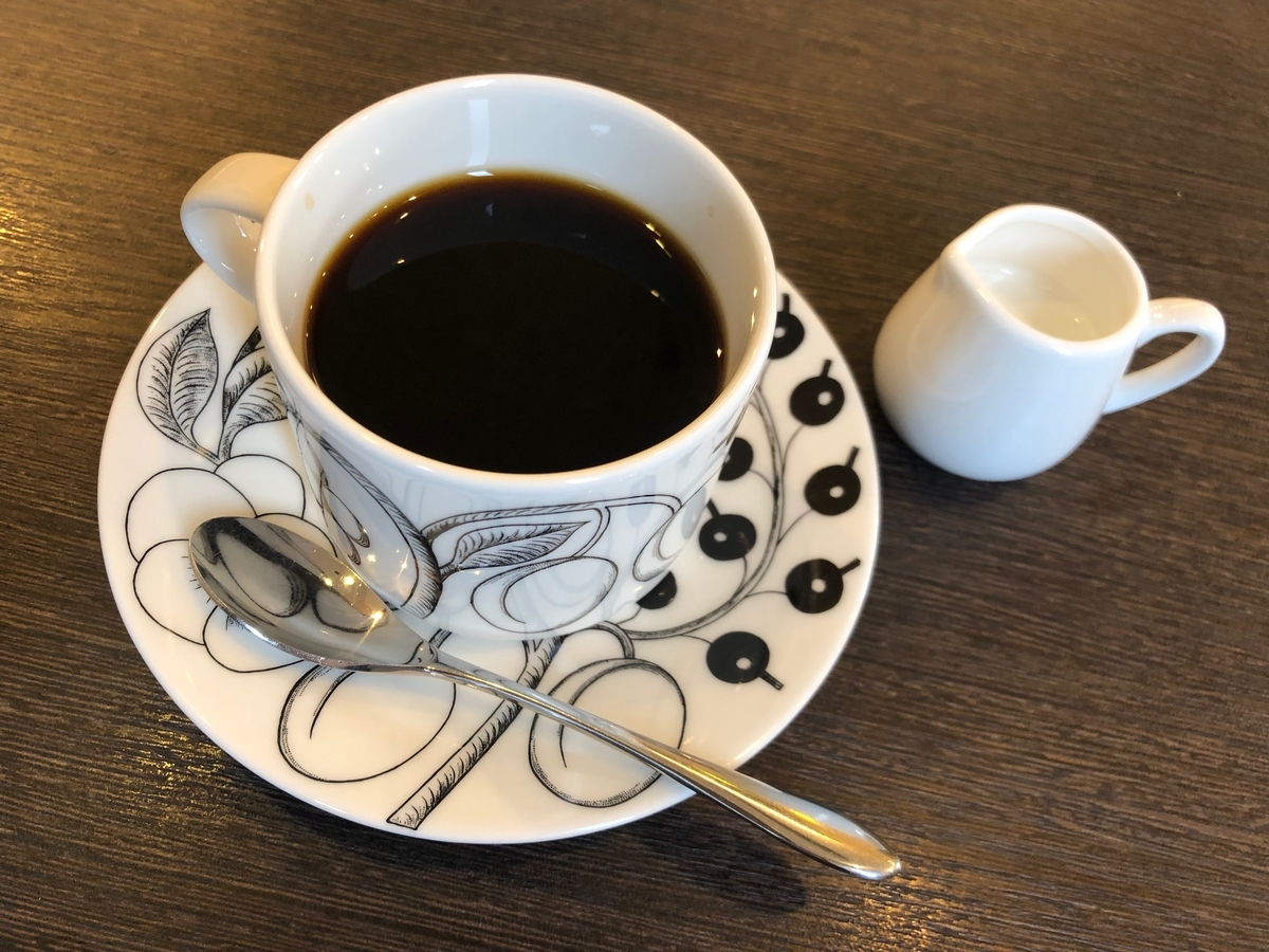 f:id:jwtpgt:20190829220131j:plain