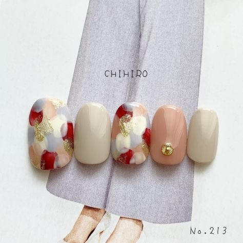 f:id:jwtpgt:20201206090028p:plain
