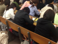 20140411223402