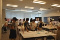 f:id:jwu-nichibun:20140802232814j:image:medium f:id:jwu-nichibun:20140802232814j:image:medium
