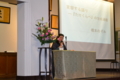 f:id:jwu-nichibun:20141221133330j:image:medium