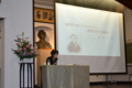 f:id:jwu-nichibun:20141221142355j:image:medium