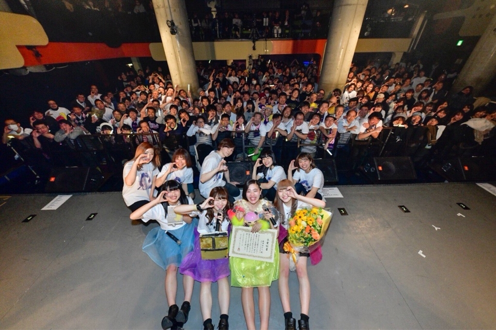 f:id:jxhunth:20180322203224j:plain
