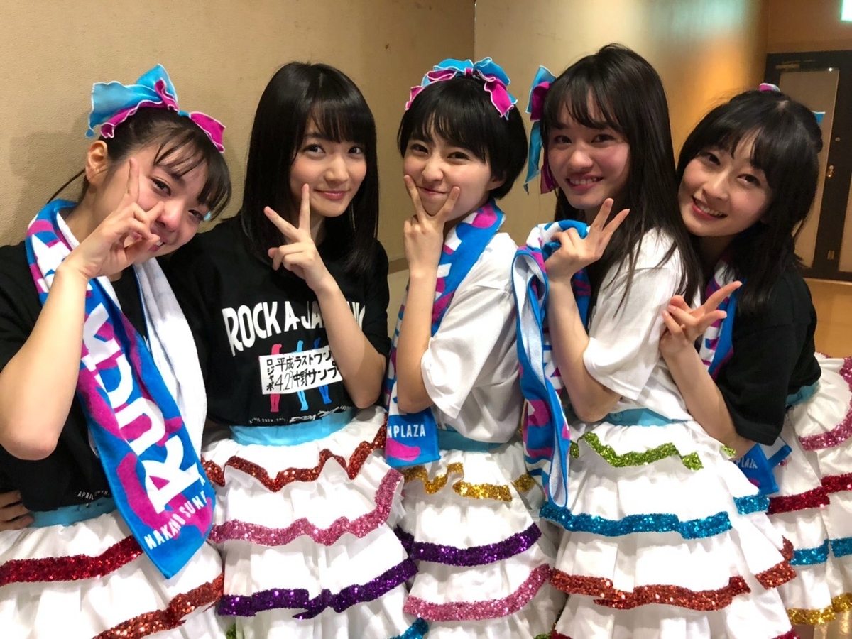 f:id:jxhunth:20190504083559j:plain