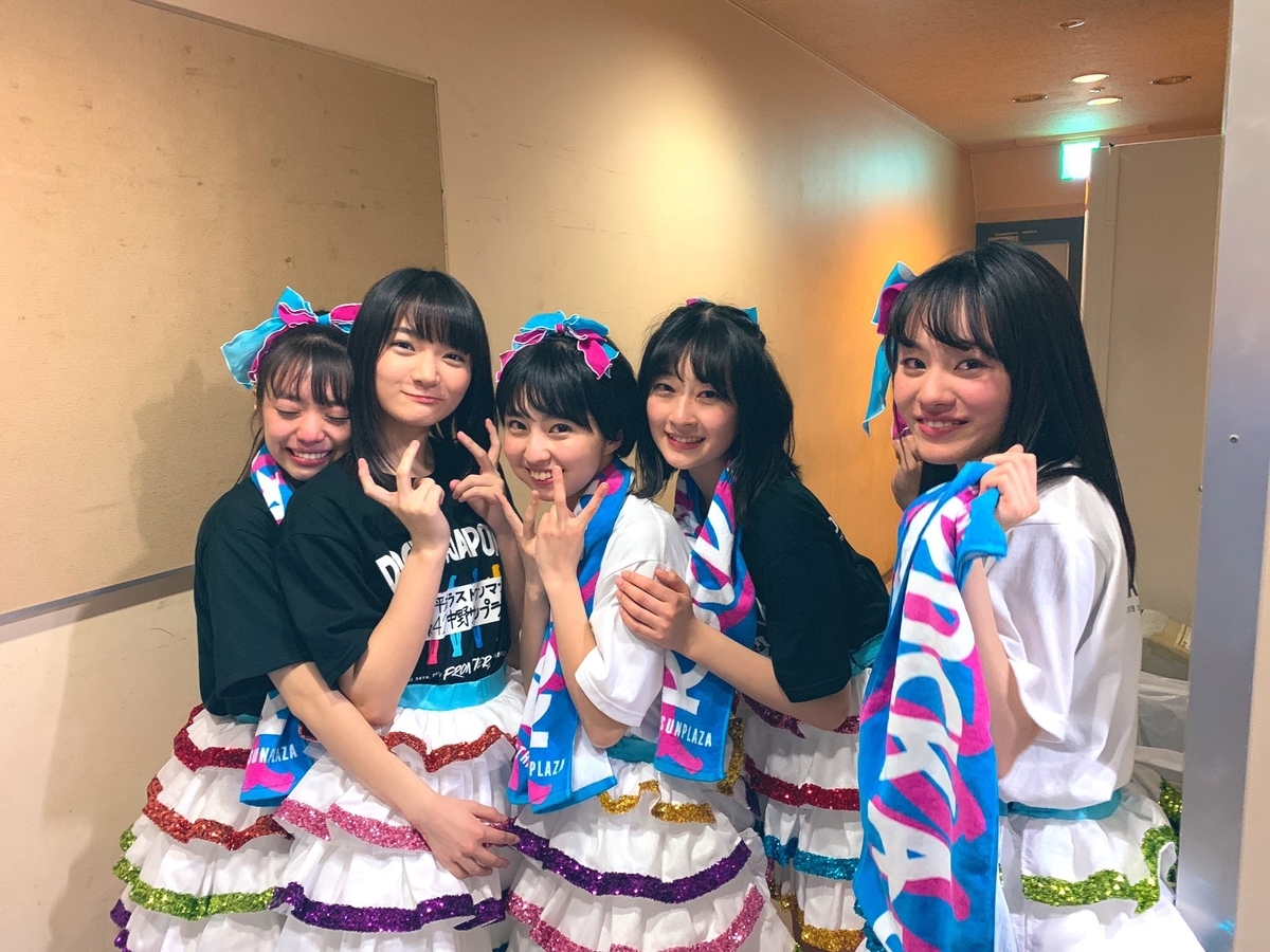 f:id:jxhunth:20190504084949j:plain