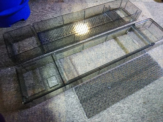 f:id:jy970523:20200425201524j:image f:id:jy970523:20200425201524j:image