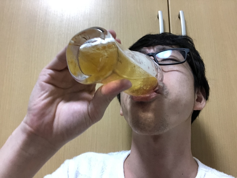 f:id:jyadou-life:20200906173120j:plain f:id:jyadou-life:20200906173120j:plain