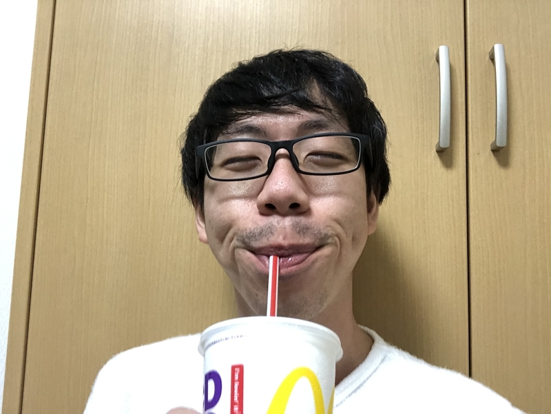 f:id:jyadou-life:20200906173135j:plain f:id:jyadou-life:20200906173135j:plain