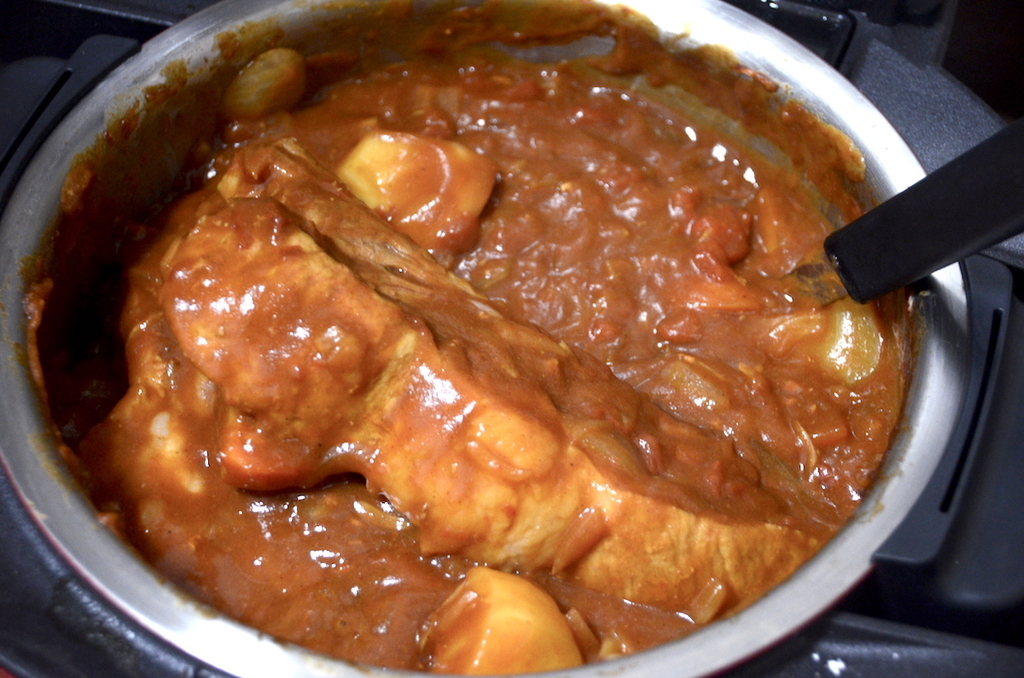 f:id:jyadoucook:20181109232128j:plain f:id:jyadoucook:20181109232128j:plain