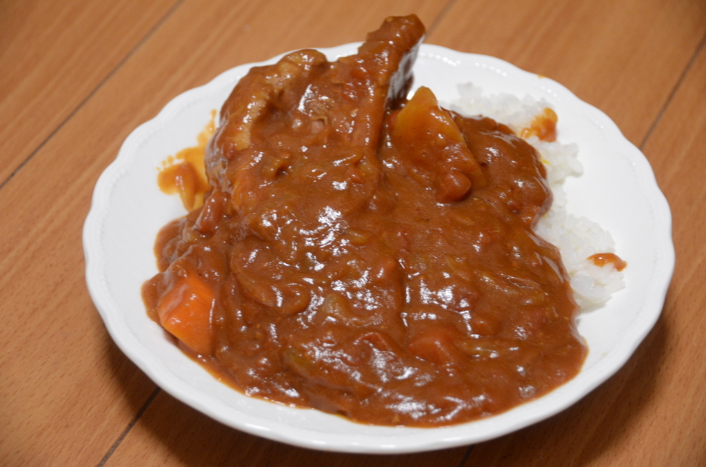 f:id:jyadoucook:20181109232156j:plain f:id:jyadoucook:20181109232156j:plain