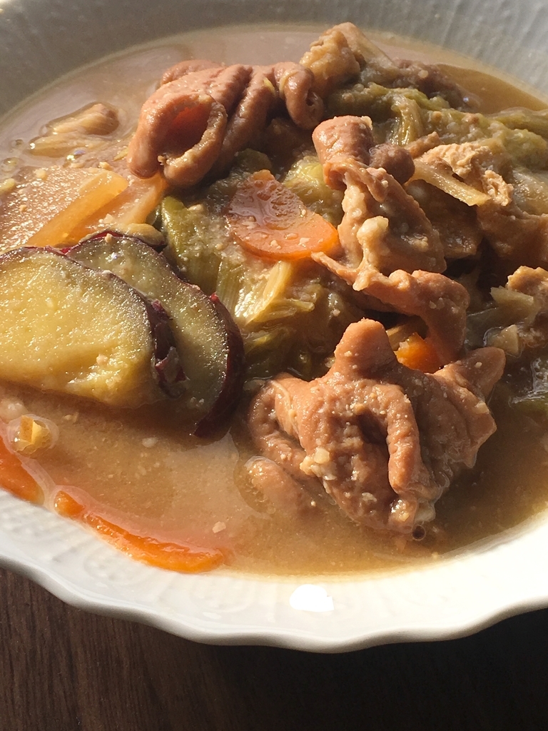 f:id:jyadoucook:20181118133000j:plain f:id:jyadoucook:20181118133000j:plain