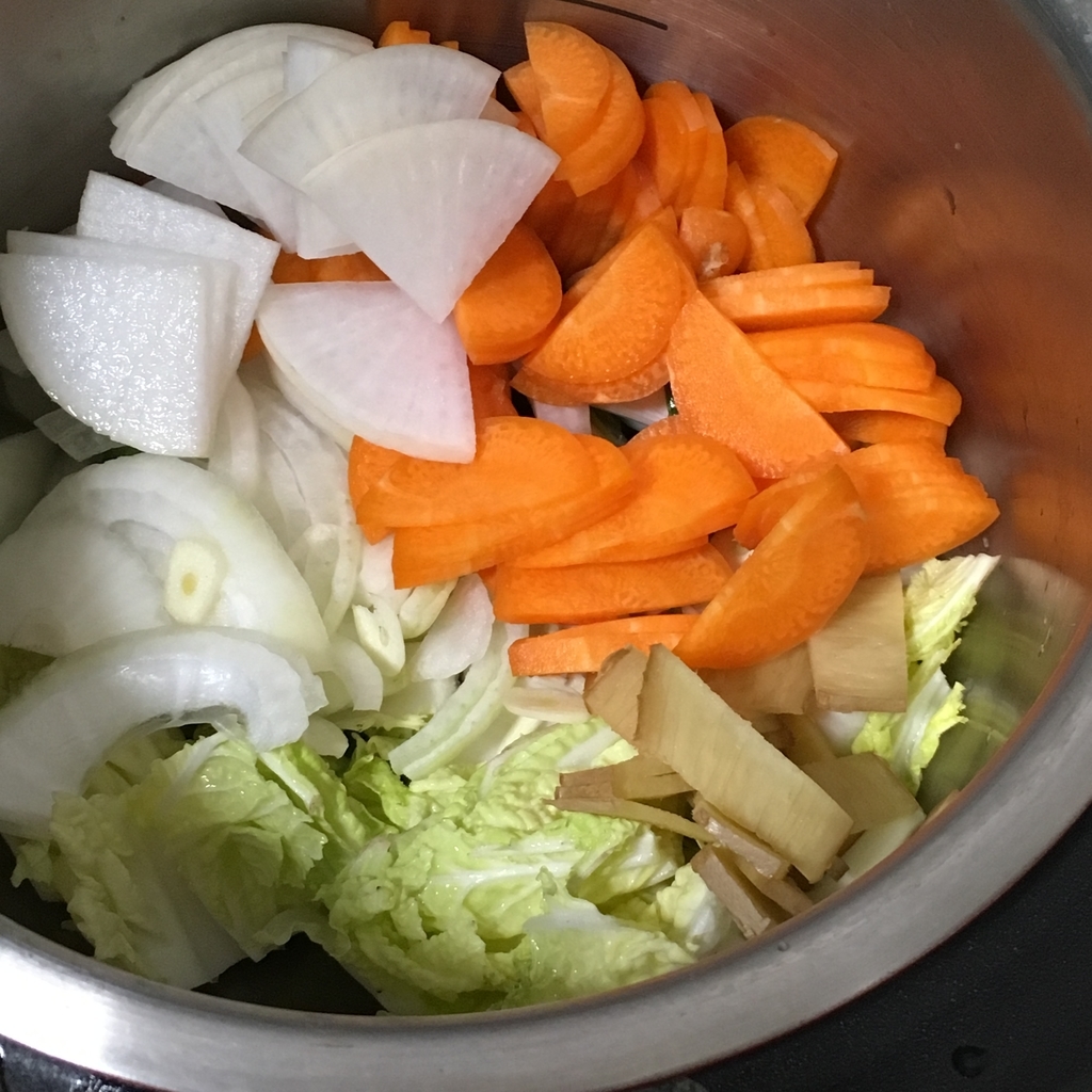 f:id:jyadoucook:20181203104932j:plain f:id:jyadoucook:20181203104932j:plain