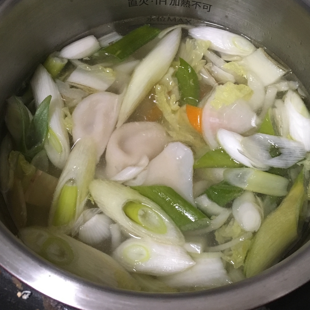 f:id:jyadoucook:20181203105052j:plain f:id:jyadoucook:20181203105052j:plain