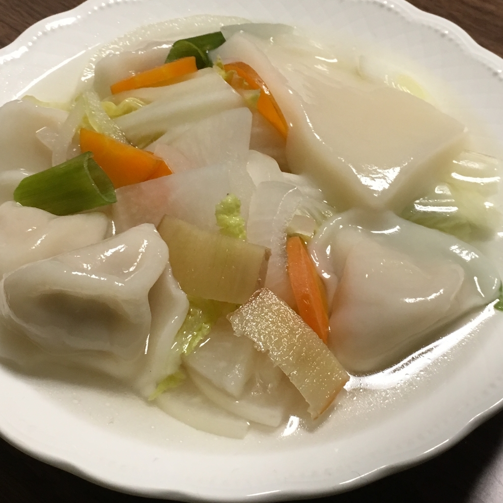 f:id:jyadoucook:20181203105245j:plain f:id:jyadoucook:20181203105245j:plain