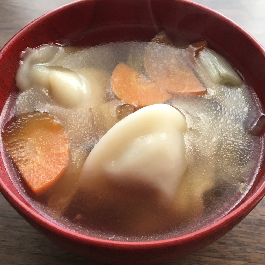 f:id:jyadoucook:20181203105411j:plain f:id:jyadoucook:20181203105411j:plain