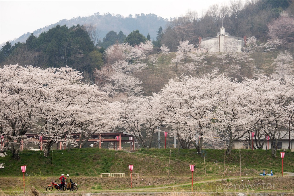 f:id:jyagabata:20190109162443j:image f:id:jyagabata:20190109162443j:image