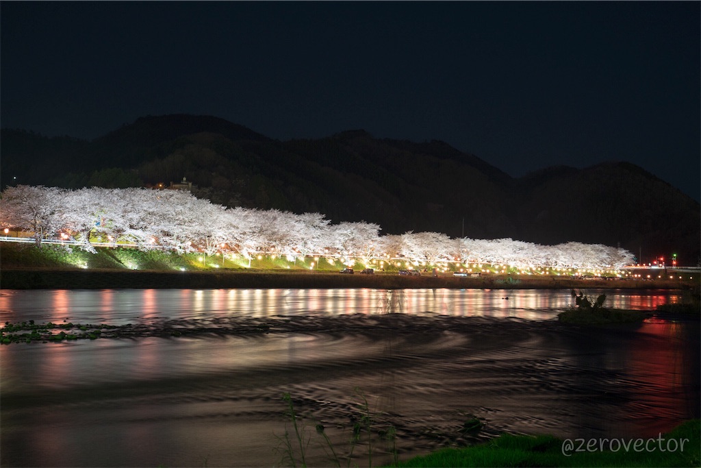 f:id:jyagabata:20190109162637j:image f:id:jyagabata:20190109162637j:image
