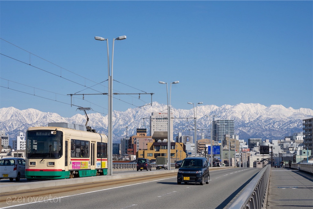 f:id:jyagabata:20190315231516j:image f:id:jyagabata:20190315231516j:image