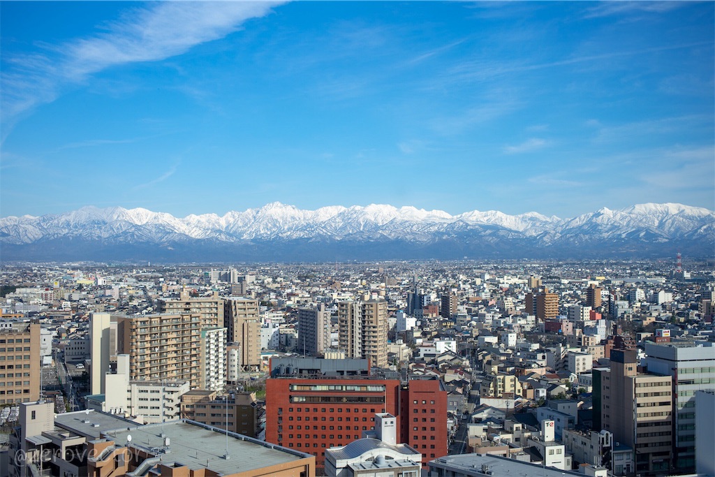 f:id:jyagabata:20190315231538j:image f:id:jyagabata:20190315231538j:image