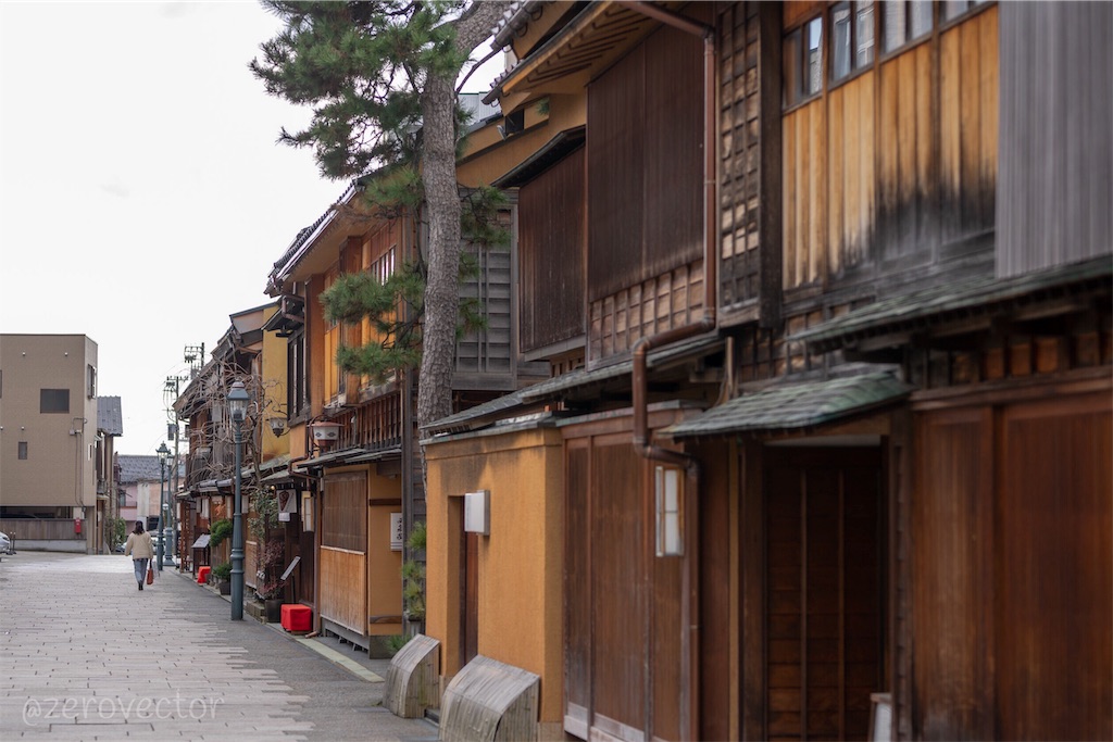 f:id:jyagabata:20190316073556j:image f:id:jyagabata:20190316073556j:image