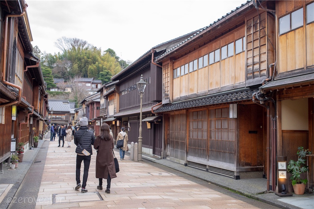 f:id:jyagabata:20190316073611j:image